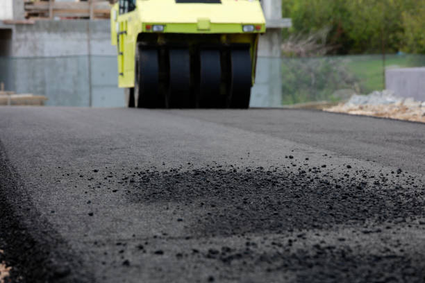 Best Driveway Pavers Near Me  in Philmont, NY