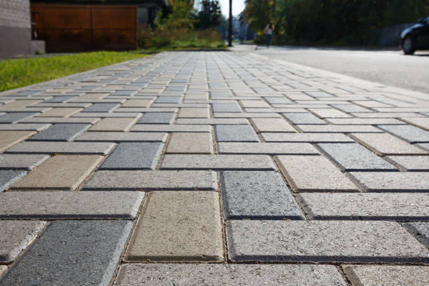Best Driveway Pavers Near Me  in Philmont, NY