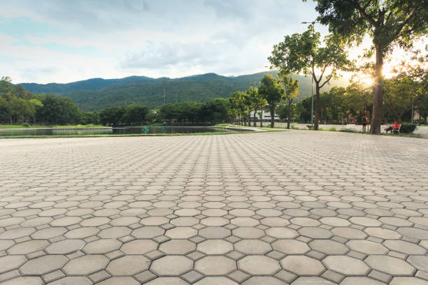 Best Brick Driveway Pavers  in Philmont, NY