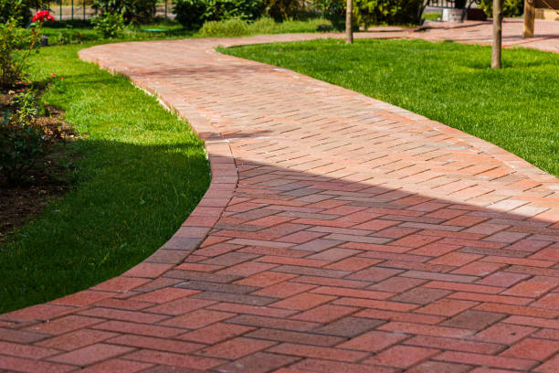 Best Driveway Paving Contractor  in Philmont, NY
