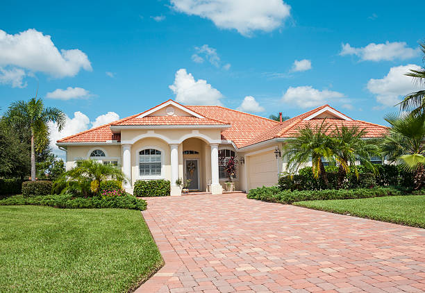 Best Affordable Driveway Paving  in Philmont, NY