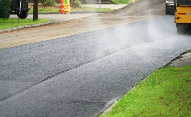 Reliable Philmont, NY Driveway Pavers Solutions