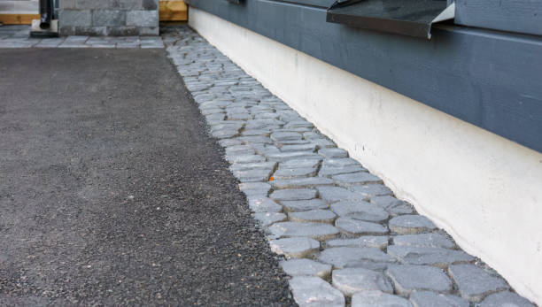 Best Cobblestone Driveway Pavers  in Philmont, NY